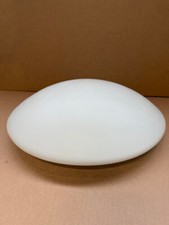 Rzb 211401 002 gebraucht kaufen  Zeven