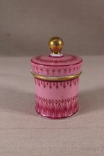 Ancien joli petit d'occasion  Vannes