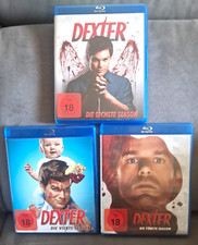 Riginal blu ray gebraucht kaufen  Schwebheim