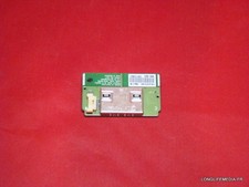 Module wifi eat61813901 d'occasion  Trévoux