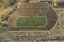 Vintage 1964 football for sale  Camp Hill