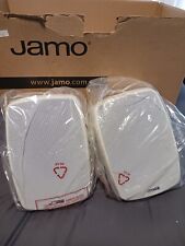 Jamo 1a2 white for sale  Miami