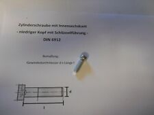100 din 6912 gebraucht kaufen  Mehrstetten