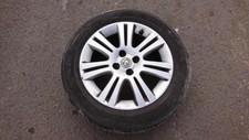 Vauxhall astra active for sale  SWINDON