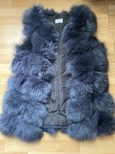 Twenty fall bodywarmer for sale  SOUTHAMPTON