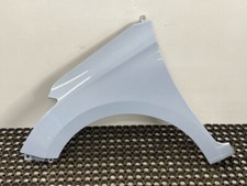 Kotflügel seitenwand links gebraucht kaufen  Deutschland