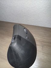 Logitech lift logitech for sale  El Paso