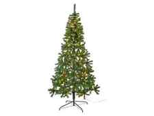Weihnachtsbaum 180 leds gebraucht kaufen  Gunzenhausen