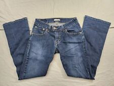 Levis 542 low for sale  Mobile