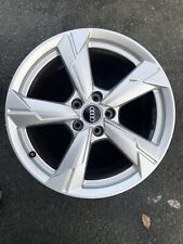 Audi line audi for sale  SMETHWICK