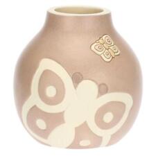 Vaso portafiori thun usato  Italia