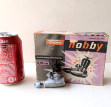 Taifun hobby 98cc d'occasion  France