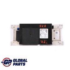 Modulo bluetooth bmw usato  Italia