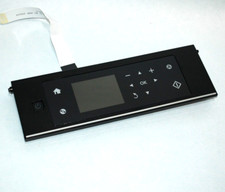 Epson expression 620 for sale  Barrington