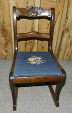 Antique vintage small for sale  Walled Lake
