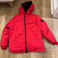 Stone island opaque for sale  SOUTHAM