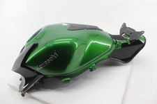 2018 kawasaki ninja for sale  Island