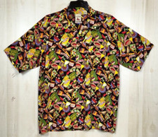 Island collection men for sale  Southport
