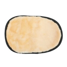 Nettoyer gant nettoyage d'occasion  Paris XX