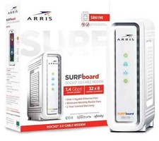 Arris 1000031 surfboard for sale  Fresh Meadows