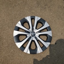 Oem toyota prius for sale  Archbald