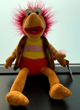 Muppets manhattan toys for sale  AMLWCH