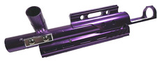 Rare spyder purple for sale  Cheboygan