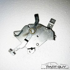 68 Mustang Cougar A/C Controle ALAVANCA INTERRUPTOR PLACA AC Ar Condicionado Shelby RX7, usado comprar usado  Enviando para Brazil