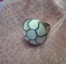 Anello indiano con usato  Torino