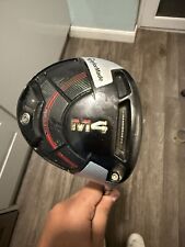 Taylormade driver 10.5 for sale  MARGATE