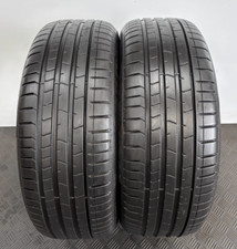 255 r20 105v for sale  BIRMINGHAM