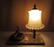 Vintage lady princess for sale  Springfield