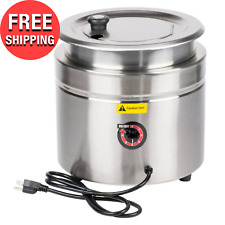 Stainless steel round for sale  USA