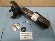 Chicago pneumatic cp3040 for sale  Uhrichsville