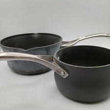 calphalon unison for sale calphalon unison for sale Arvada