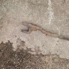 tractor drawbar for sale tractor drawbar for sale PRESTON