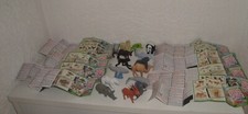 Serie tiere natoons gebraucht kaufen  Neuenkirchen
