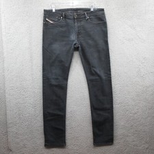 Diesel shioner denim for sale  Philadelphia