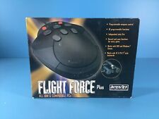 Flight force plus gebraucht kaufen  Gladenbach