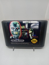 Terminator arcade game for sale  Piffard
