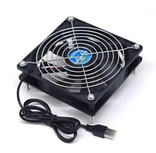 Ventilateur refroidissement us d'occasion  France