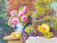 Fragrant delicious vintage for sale  Blaine