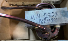 188904 stabilizer millermatic for sale  Los Angeles