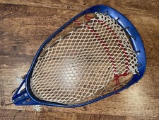 Vintage late 1970s for sale  Annapolis