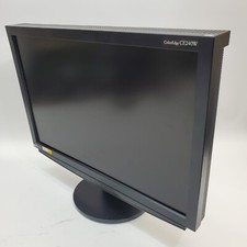 Eizo coloredge ce240w for sale  San Francisco
