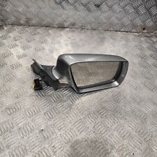 2005 audi driver for sale  NOTTINGHAM
