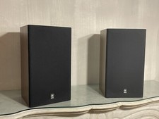Yamaha 615 usato  Torino