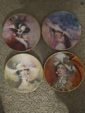 Avon four seasons for sale  Helena