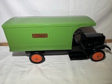Vintage 1930 restored for sale  Olathe