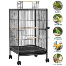 Bird cage play for sale  IPSWICH